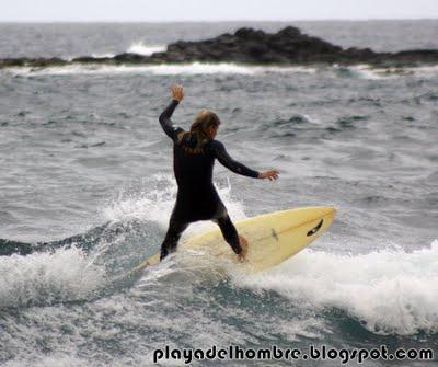 LOS  AMIGOS  DE  TAJ.