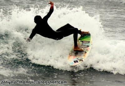 LOS  AMIGOS  DE  TAJ.