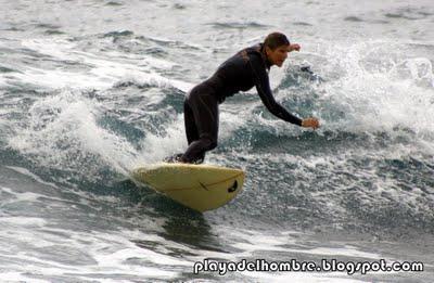 LOS  AMIGOS  DE  TAJ.