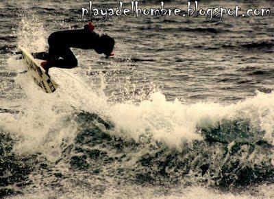 LOS  AMIGOS  DE  TAJ.