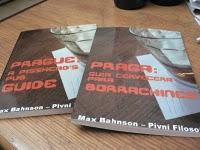 Budejovicky Budvar Dark Lager