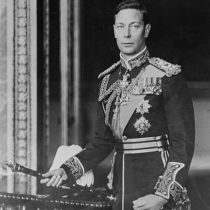 LAS JOYAS DE LA BODA REAL DE CATHERINE DE MANCHESTER