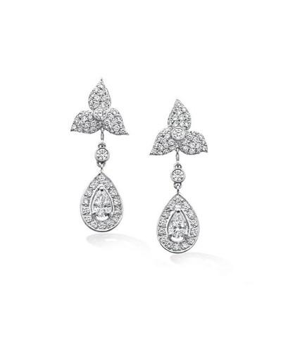 LAS JOYAS DE LA BODA REAL DE CATHERINE DE MANCHESTER