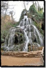 MonasterioDePiedra (9)