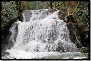 MonasterioDePiedra (7)