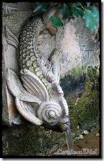 MonasterioDePiedra (101) MonasterioDePiedra (101)