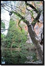 MonasterioDePiedra (81)