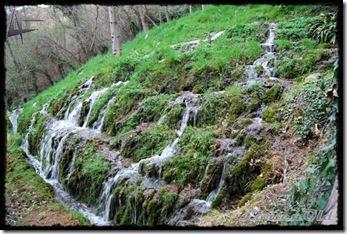 MonasterioDePiedra (108)