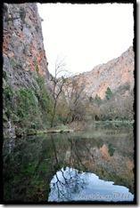 MonasterioDePiedra (85)