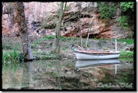 MonasterioDePiedra (91)