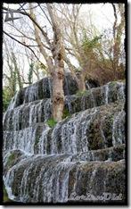 MonasterioDePiedra (43)