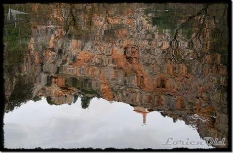 MonasterioDePiedra (87) MonasterioDePiedra (87)