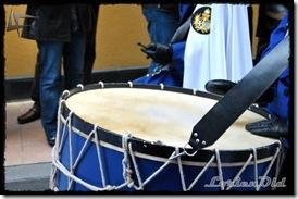 ProcesionHumildad (9)