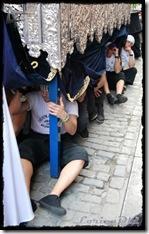 ProcesionHumildad (40)