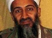 Muerte Osama Laden