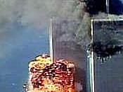 parecía buen tipo... Laden