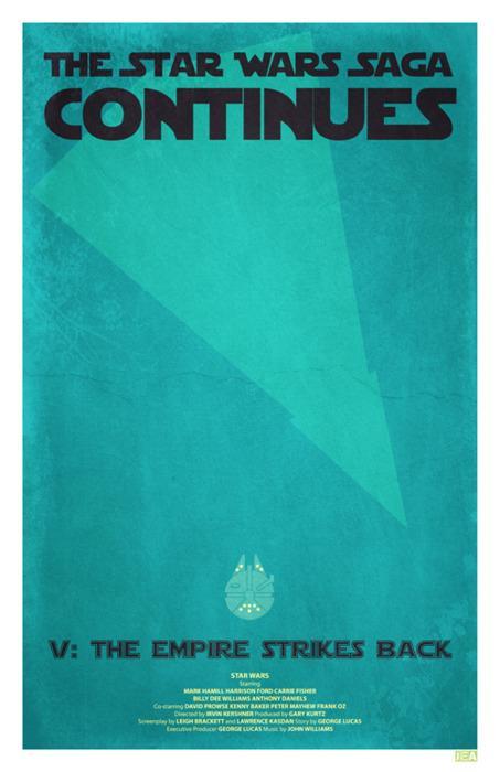 Minimal Movie Posters Minimal Movie Posters