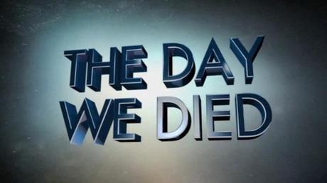 Acojonante trailer peliculero de la final de Fringe