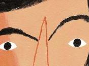 Novedad Viaje Bizancio