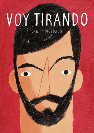 Novedad de Viaje a Bizancio