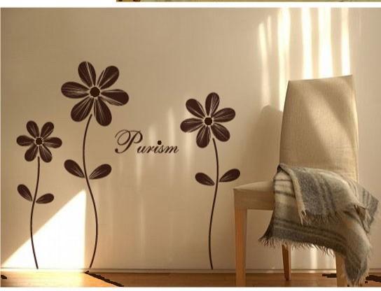 VINILOS DECORATIVOS PARA TU HOGAR