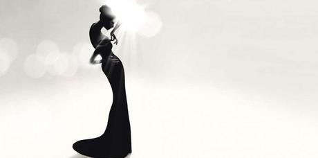 Screenshot - 10_05_2009 , 18_33_24