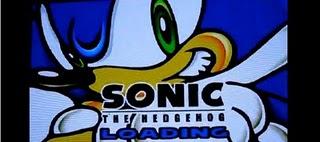 Se filtra vídeo de un nuevo Sonic