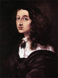 La reina breve, Cristina de Suecia (1626-1689)