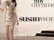 Susan Wong: 'Step Into Dreams'