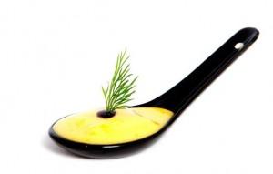 DOS EN UNO: OUTLET Y COMIDA “ABSOLUTE ORGANIC”!!!