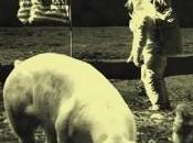 ¡Felación fin, Martínez!