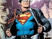Orígenes:Superman