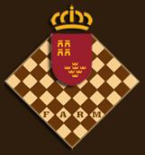 CONVOCATORIA ASAMBLEA EXTRAORDINARIA