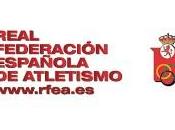 Becas Residencia Joaquin Blume Madrid 2011