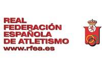 Becas Residencia Joaquin Blume del CAR de Madrid  2011