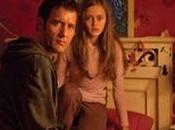 Primer teaser trailer Intruders