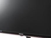 Motion Sensor para Samsung