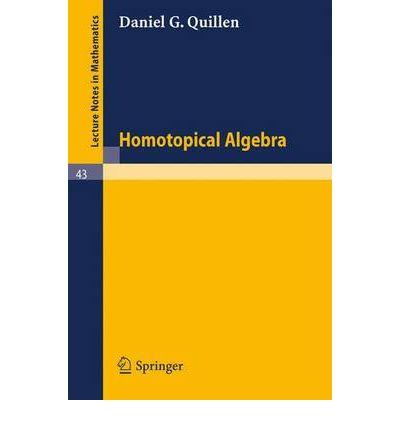 Fallecimiento de Daniel G. Quillen