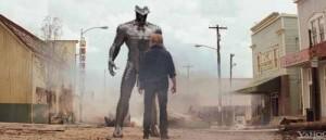 [RESEÑA] Tercer Round: Crítica de Thor.