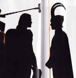 [RESEÑA] Tercer Round: Crítica de Thor.