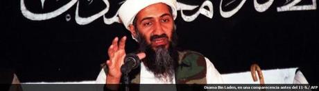 osama-bin-laden-antes-11ss