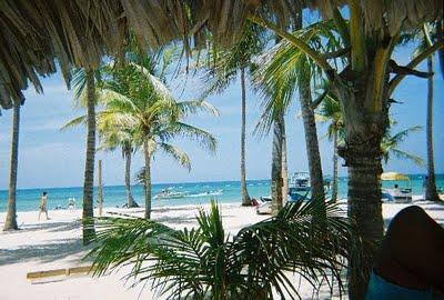 Otra inversión en el turismo del este