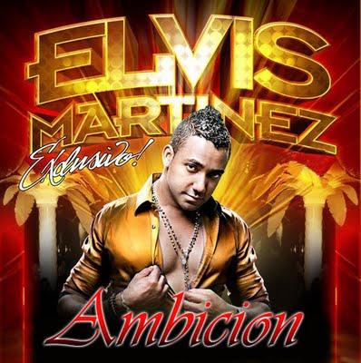 EL UNICO JEFE DE LA BACHATA