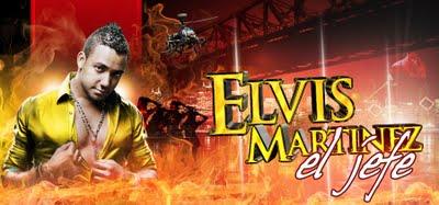 EL UNICO JEFE DE LA BACHATA