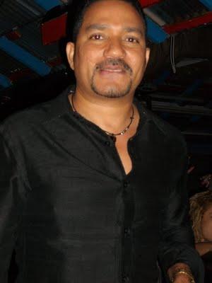 Frank Reyes tiene algo nuevo!