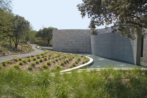 Vivienda unifamiliar en una exclusiva urbanización de Madrid