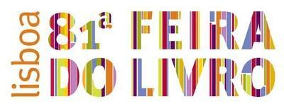 81 Feira do Livro