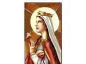 Invención Santa Cruz