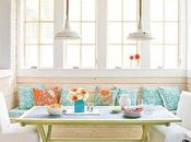 Estilo sureno, tradicional rustico