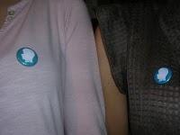 Viernes, sábado y domingo en el D'A